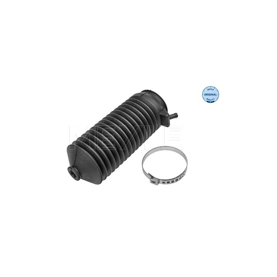 Meyle 31-14 620 0000 Bellow Set, Steering