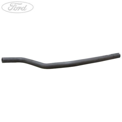 GENUINE FORD 5050497 EVEREST FUEL TANK TO FILLER NECK BREATHER HOSE 2009-2015 | ML Performance UK