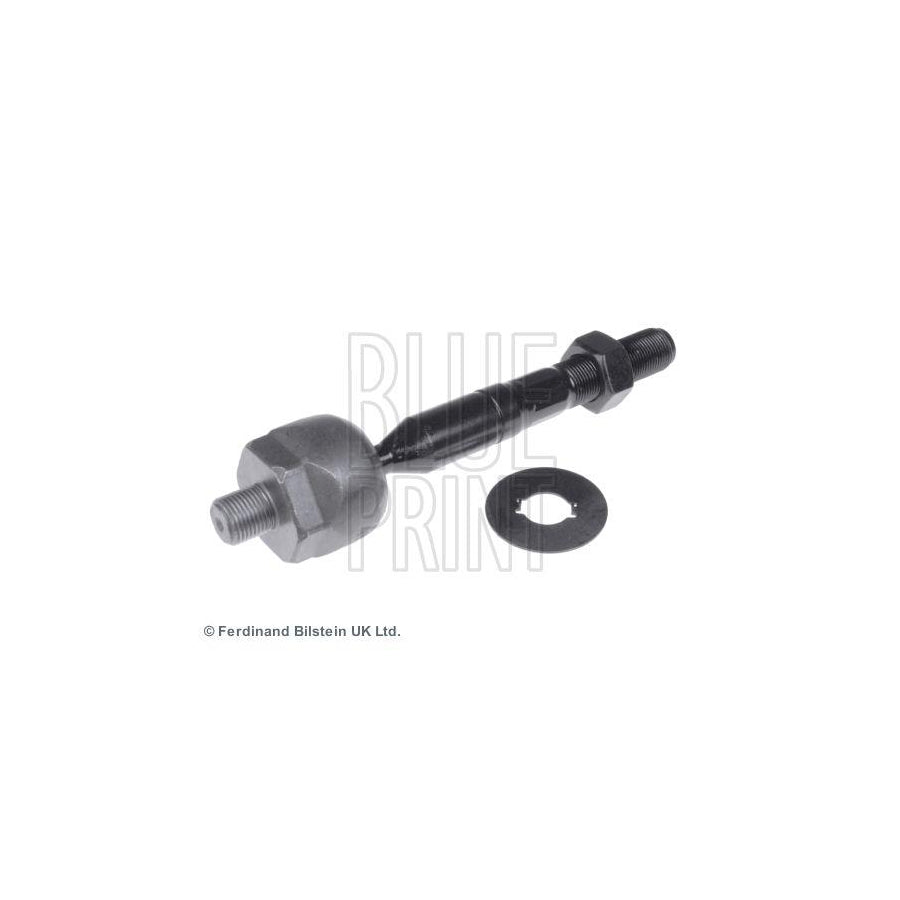 Blue Print ADT387124 Inner Tie Rod