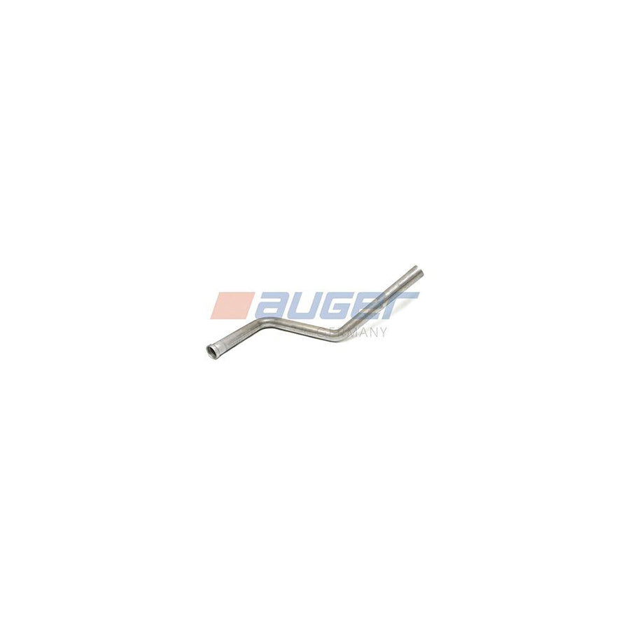 Auger 71095 Exhaust Pipe