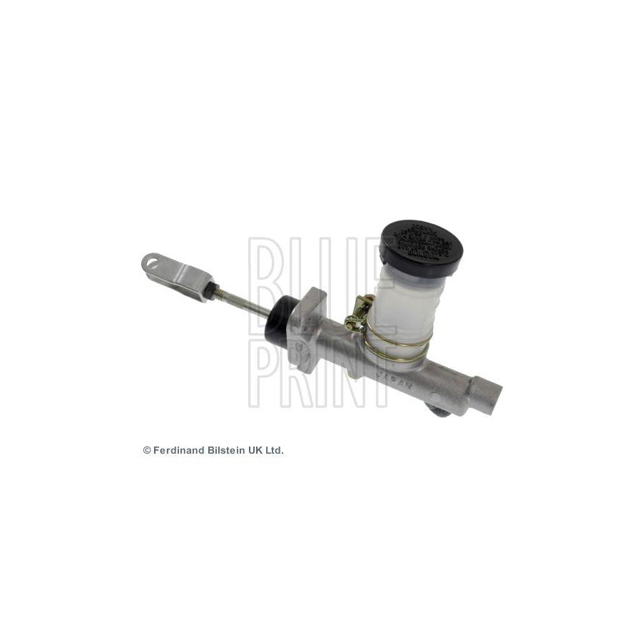 Blue Print ADN13469C Master Cylinder, Clutch For Nissan Terrano II Off-Road (R20)