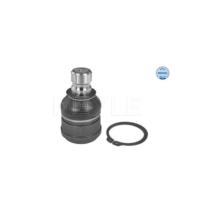 Meyle 32-16 010 0025 Ball Joint