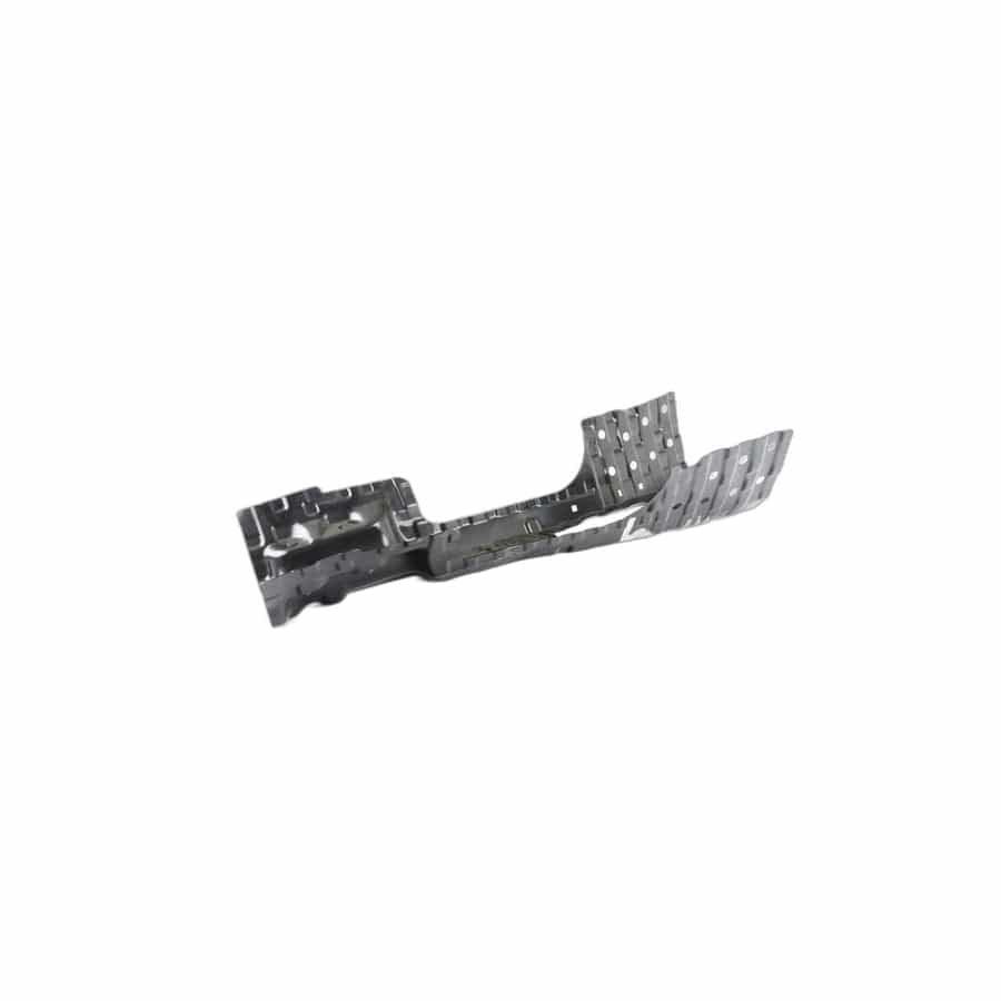 Genuine BMW 41127152424 E87 E81 E93 Reinforcement Tunnel (Inc. X1 18d) 1 | ML Performance UK Car Parts