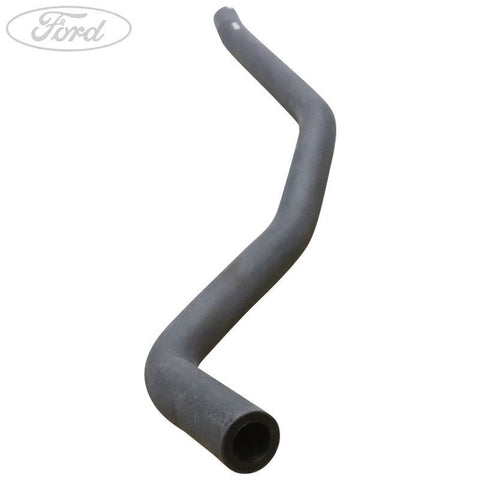 GENUINE FORD 5050497 EVEREST FUEL TANK TO FILLER NECK BREATHER HOSE 2009-2015 | ML Performance UK