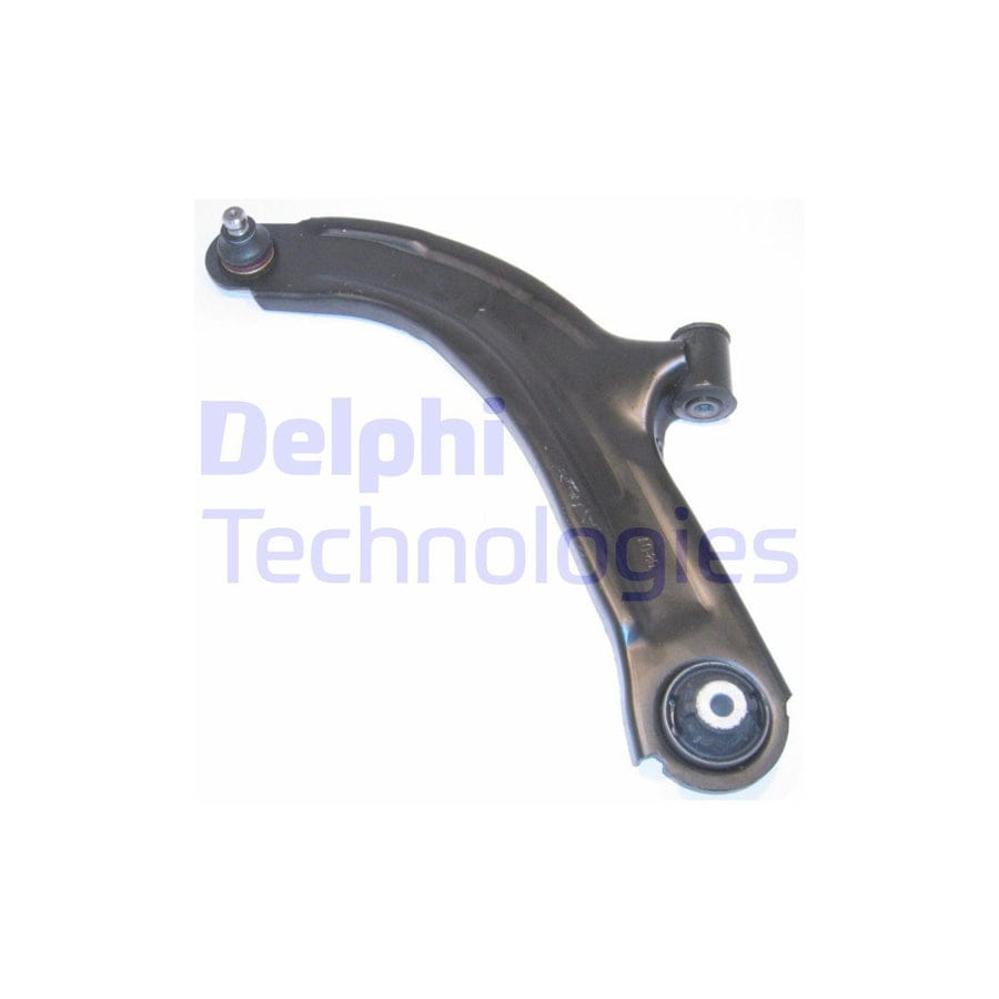 Delphi Tc1307 Suspension Arm