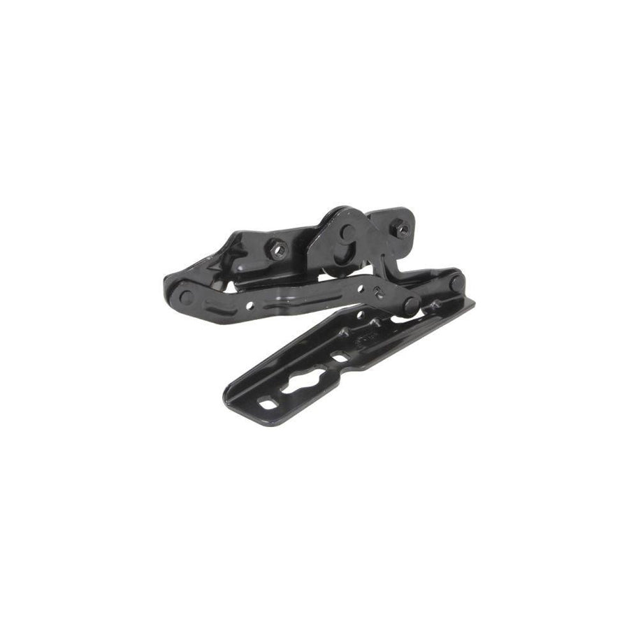 Blic 6802-00-2508451P Hinge, Bonnet