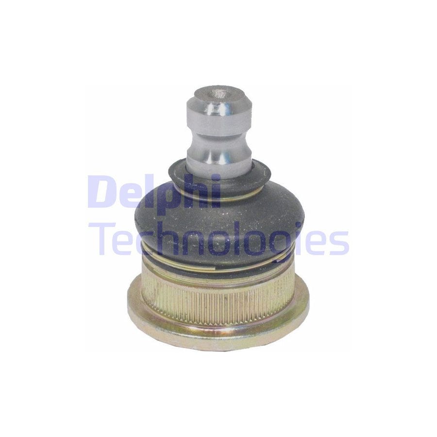 Delphi Tc1306 Ball Joint