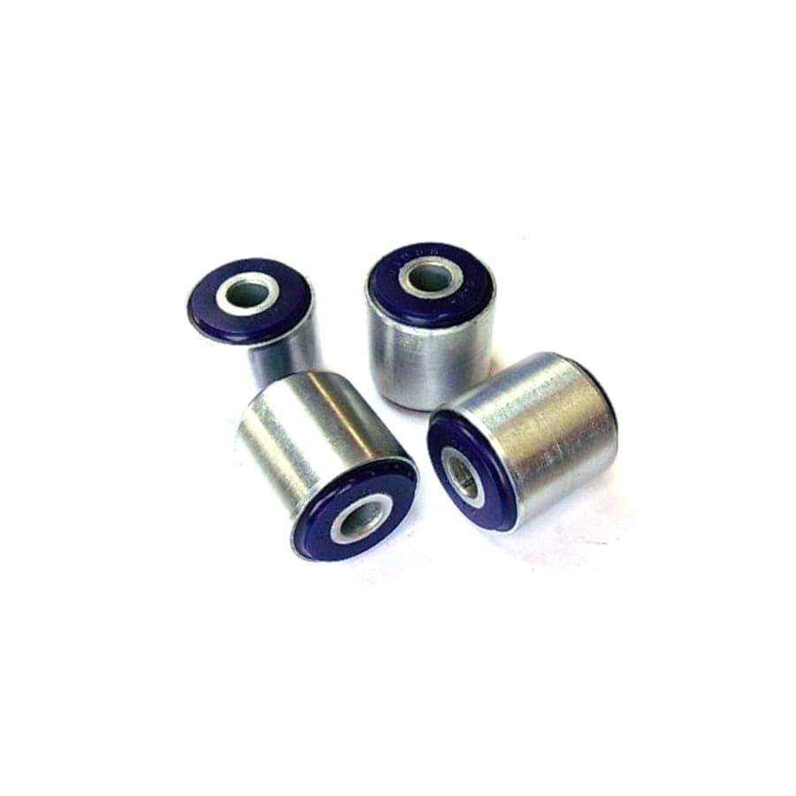 SuperPro SPF0195SK SuperPro Radius Arm Bush Kit | ML Performance UK Car Parts