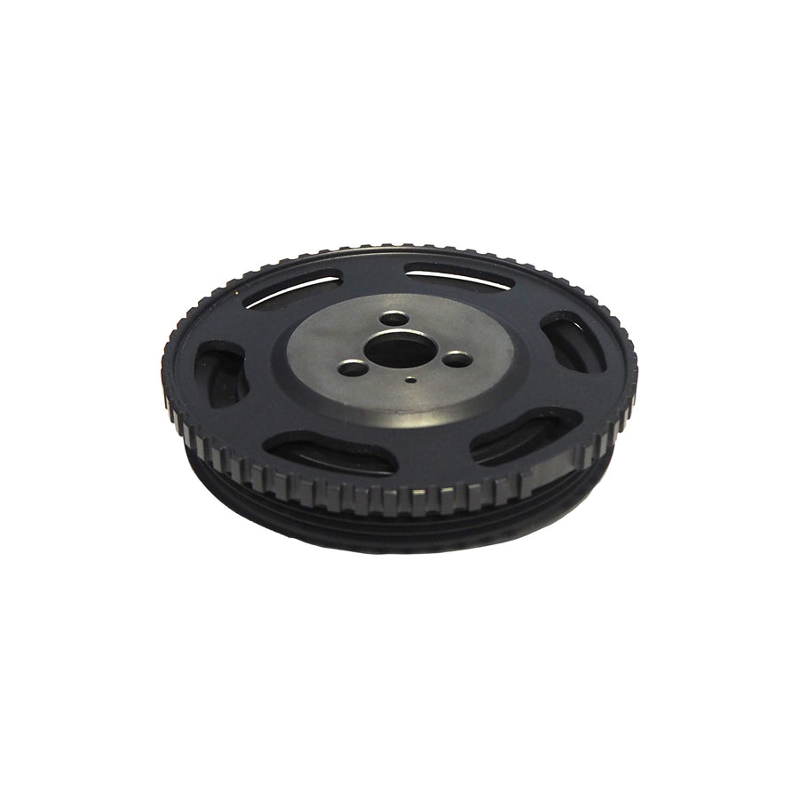 Corteco 80000930 Crankshaft Pulley | ML Performance UK