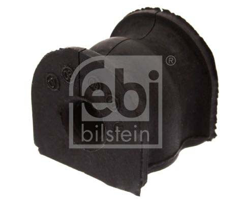 Febi Bilstein 42057 Anti Roll Bar Bush For Honda Civic Vii Saloon (Es, Et) | ML Performance UK Car Parts