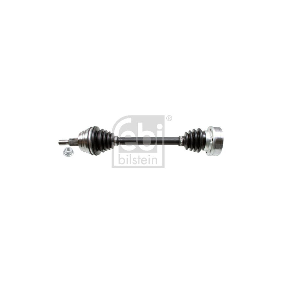 Febi Bilstein 182816 Drive Shaft