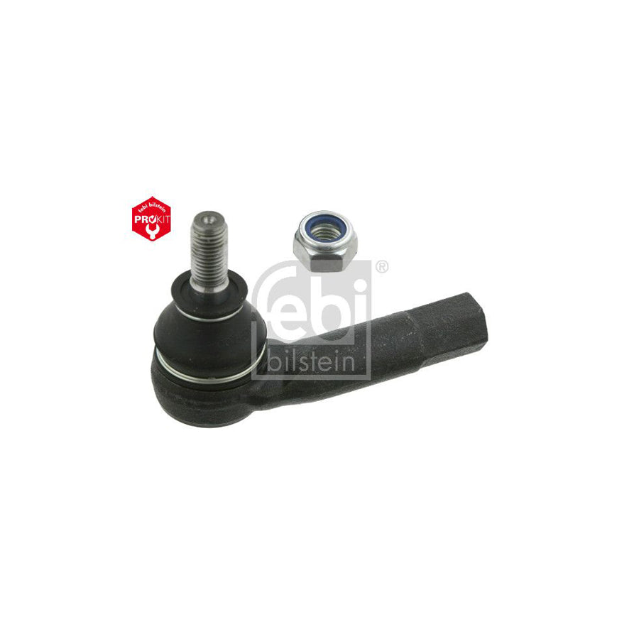 Febi Bilstein 17006 Track Rod End