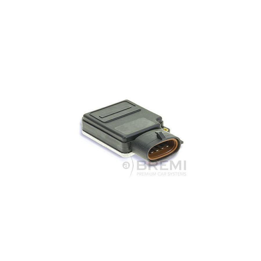 Bremi 30264 Mass Air Flow Sensor