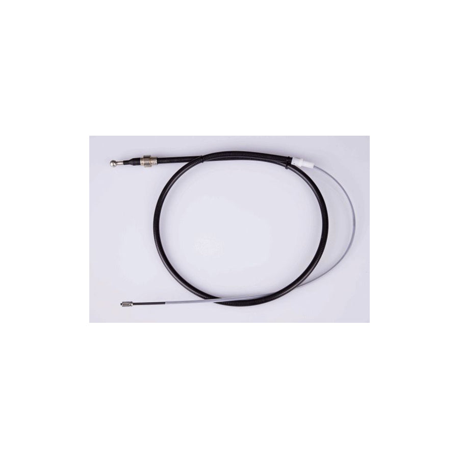 Hella 8AS 355 669-061 Hand Brake Cable