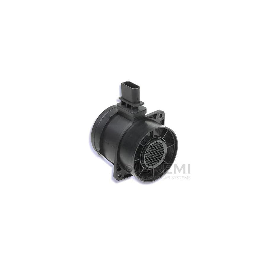 Bremi 30263 Mass Air Flow Sensor