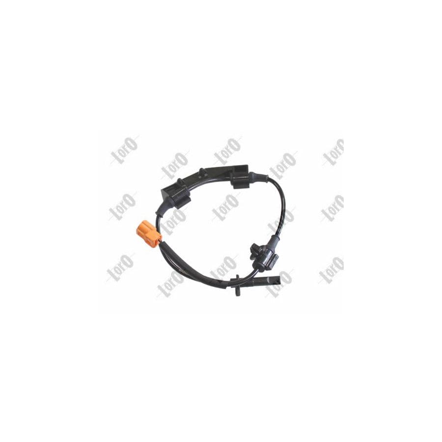 ABAKUS 120-03-113 ABS Sensor for HONDA CR-V II (RD) | ML Performance UK Car Parts