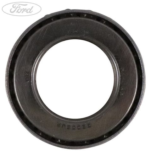 GENUINE FORD 1585883 BEARING | ML Performance UK