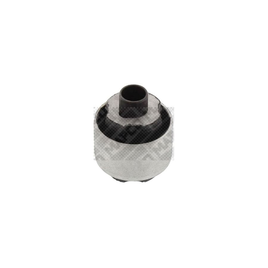 Mapco 33380 Axle Bush | ML Performance UK Car Parts