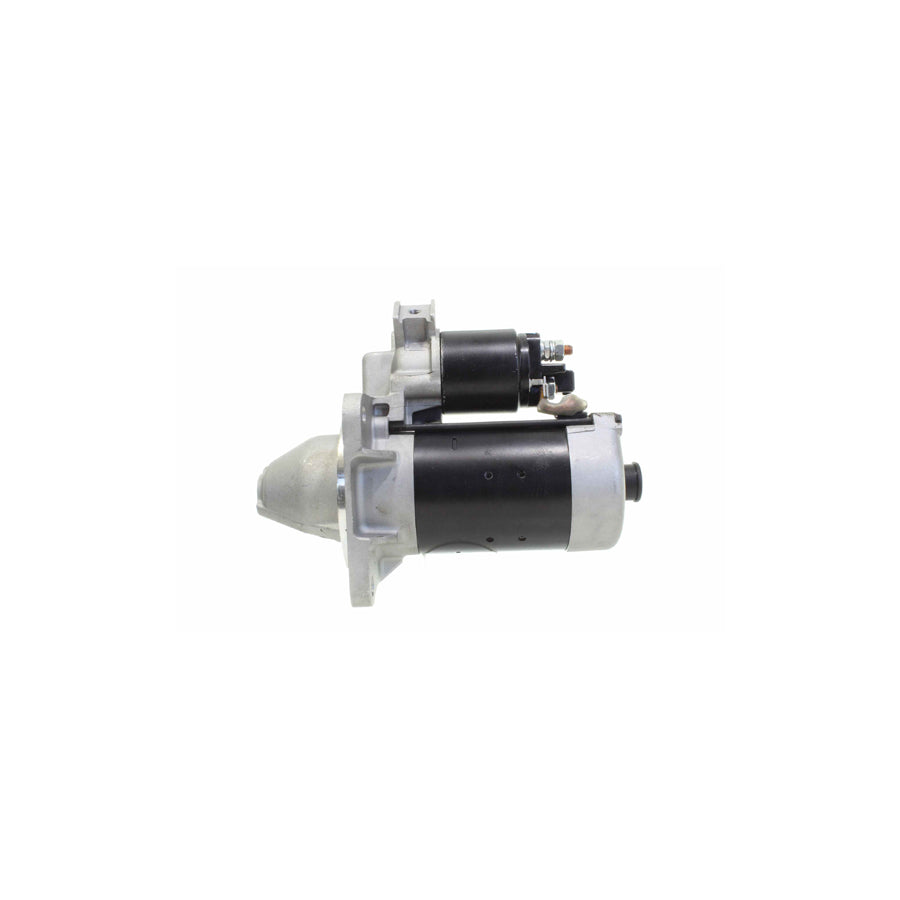 Alanko 10439483 Starter Motor | ML Performance UK