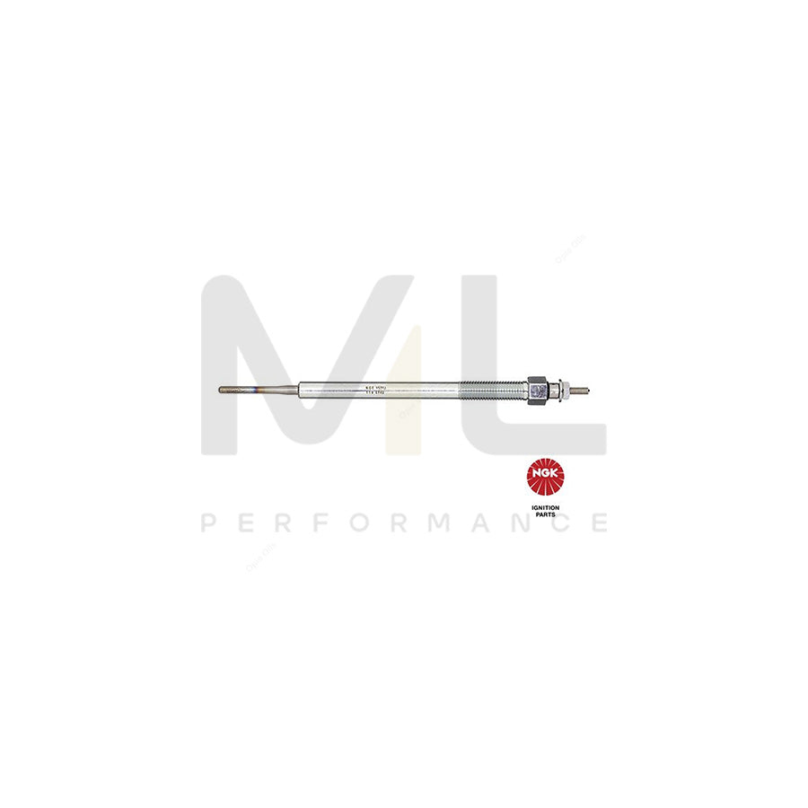 NGK Glow Plug Y-531J (NGK 2979) | ML Car Parts UK | ML Performance