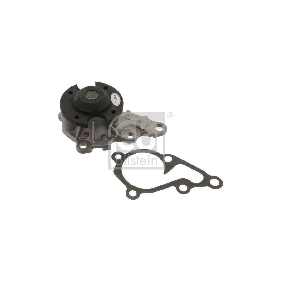 Febi Bilstein 47808 Water Pump