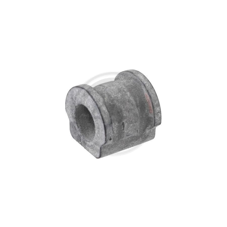 A.B.S. 270874 Bearing Bush, Stabiliser