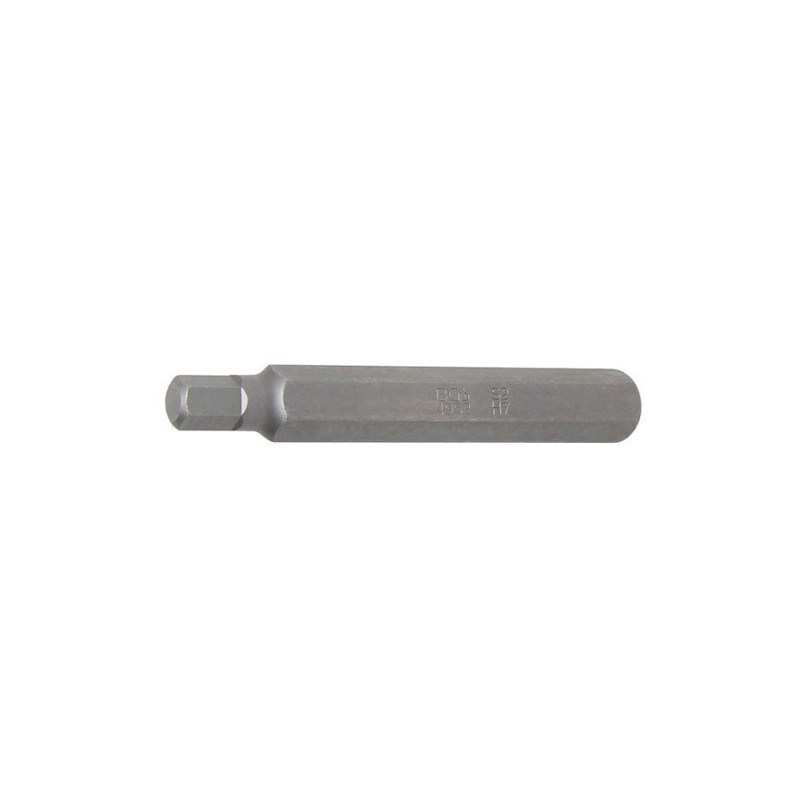 Bgs 4962 Screwdriver Bit