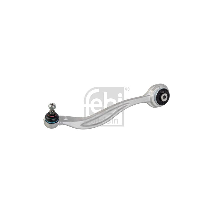 Febi Bilstein 107292 Suspension Arm Suitable For Mercedes-Benz Glk (X204)