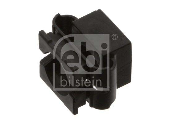 Febi Bilstein 38686 Nut | ML Performance UK Car Parts