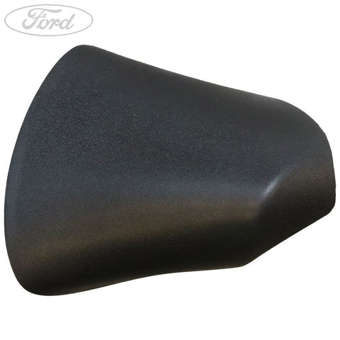 GENUINE FORD 1793024 MIRROR HOUSING COVER | ML Performance UK