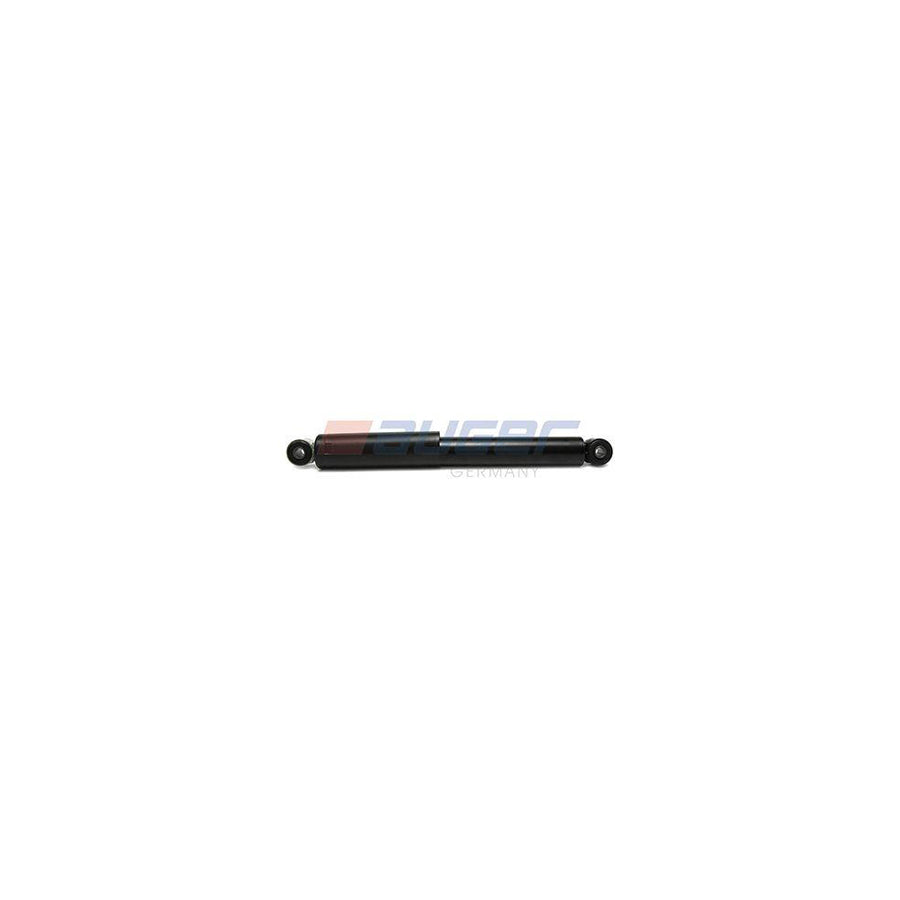 Auger 20856 Shock Absorber, Cab Suspension