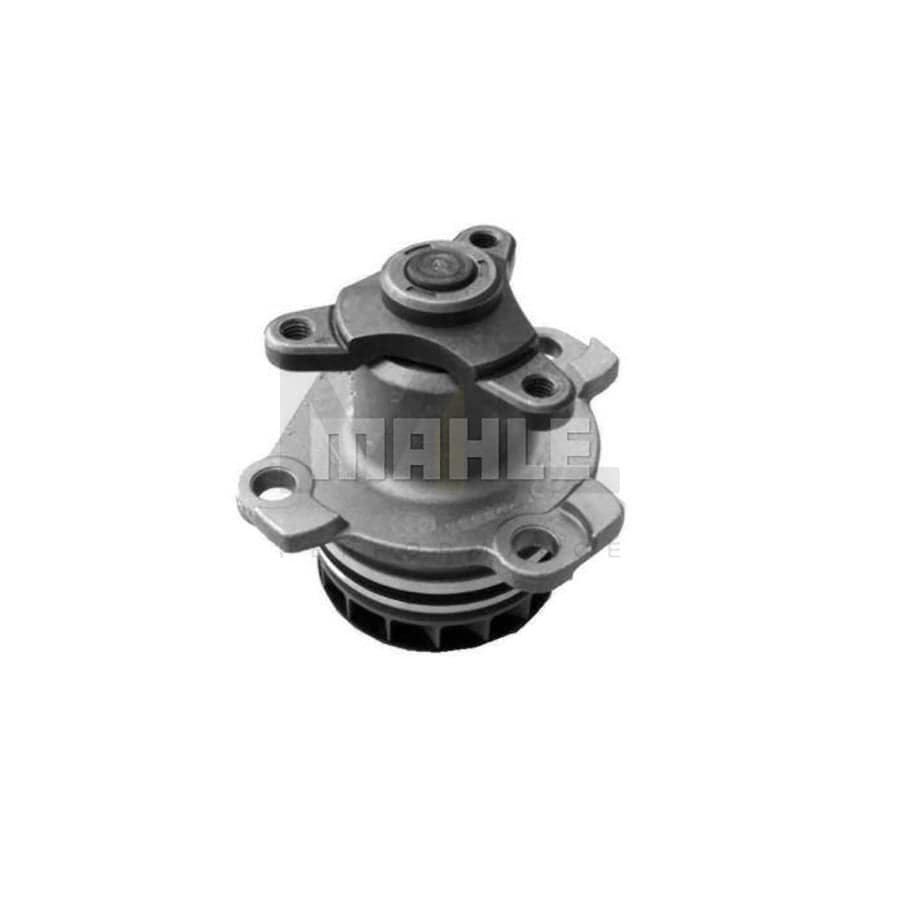 MAHLE ORIGINAL CP 364 000S Water Pump | ML Performance Car Parts