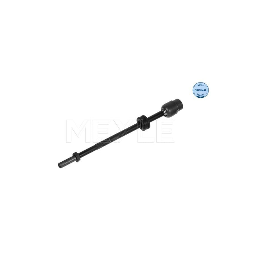 Meyle 116 030 7107 Inner Tie Rod