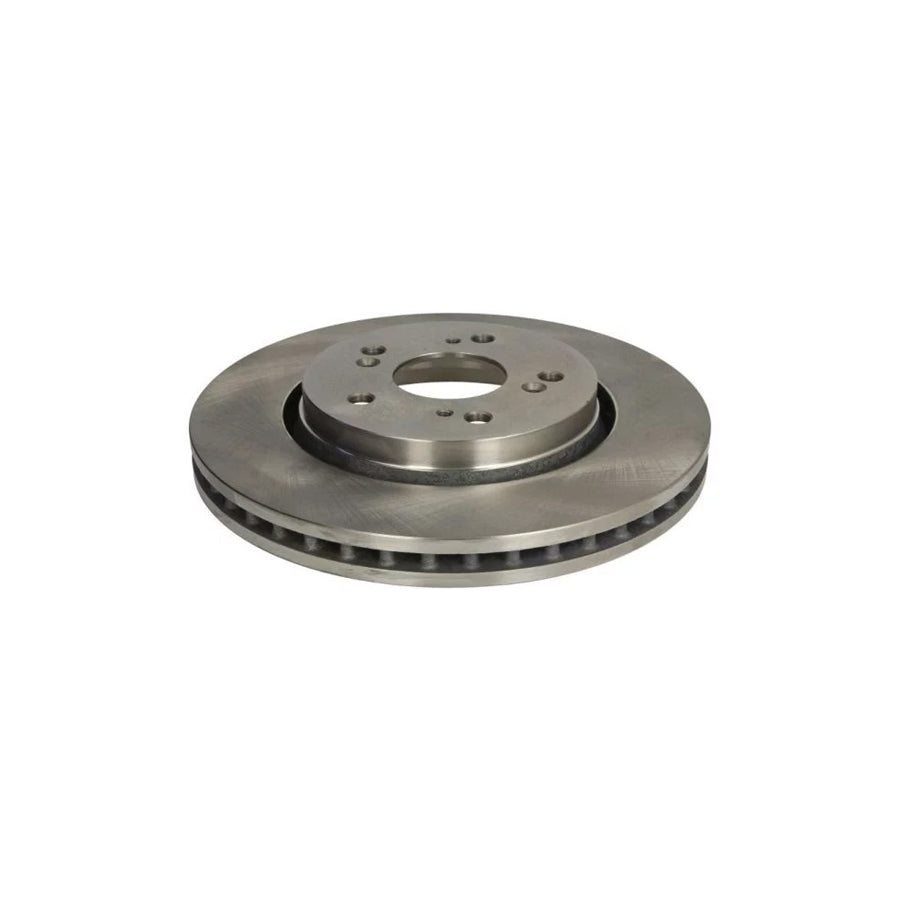 ABE C34029ABE Brake Disc