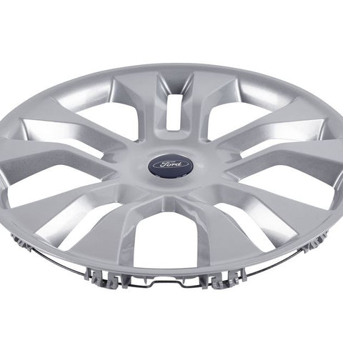 GENUINE FORD 2471324 KUGA WHEEL COVER 17" | ML Performance UK