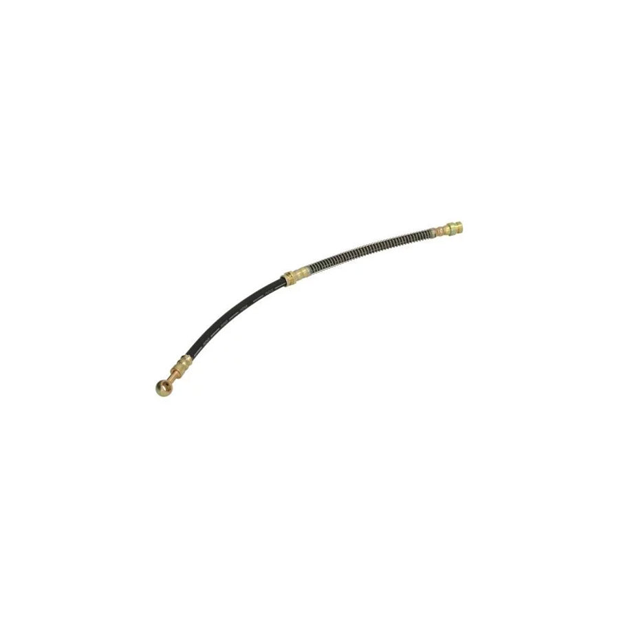 ABE C80711ABE Brake Hose