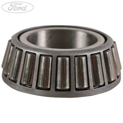 GENUINE FORD 1585883 BEARING | ML Performance UK