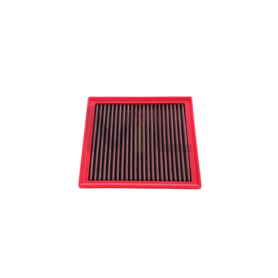 BMC FB863/20 Replacement Air Filters | ML Performance UK Car Parts