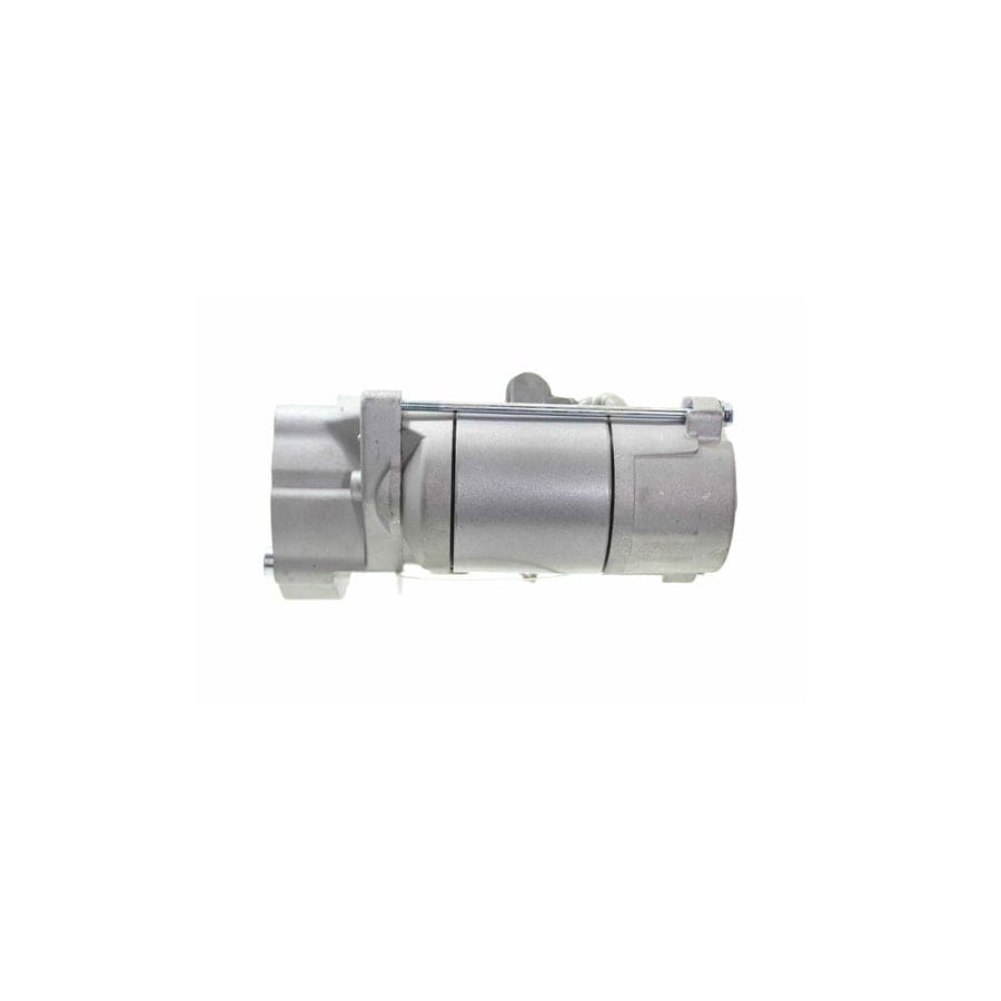 Alanko 10438144 Starter Motor | ML Performance UK