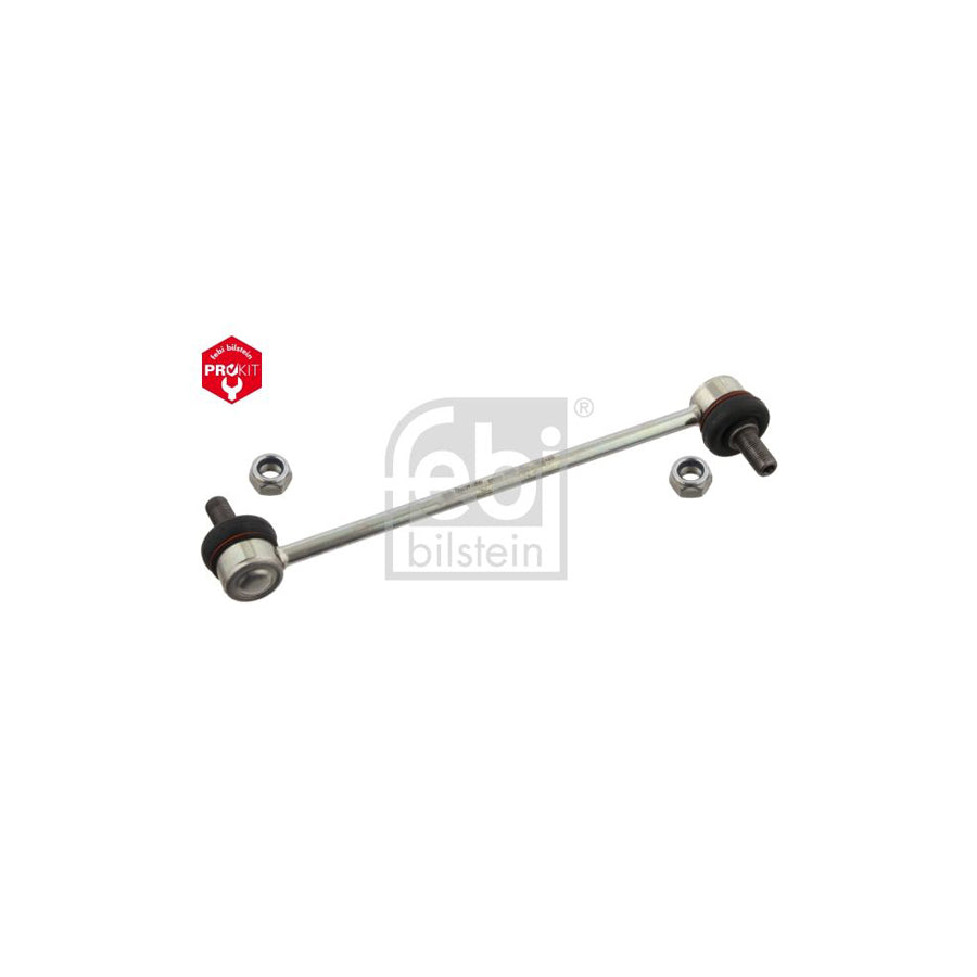 Febi Bilstein 28592 Anti Roll Bar Link