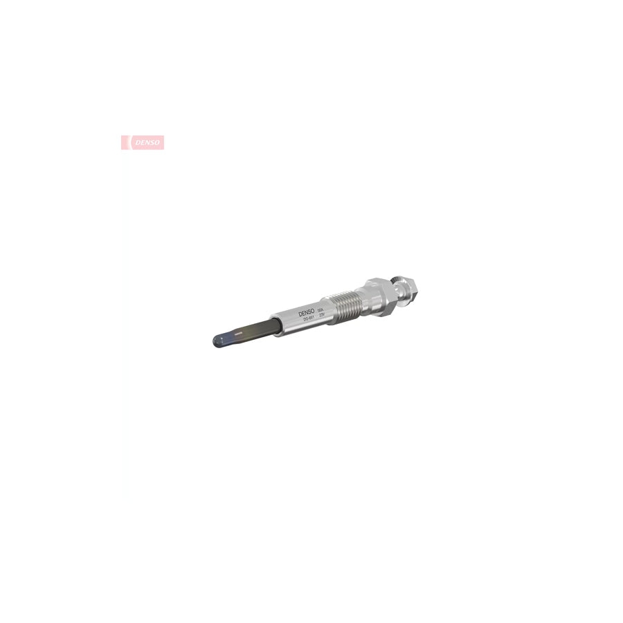 Denso DG651 Dg-651 Glow Plug | ML Performance UK