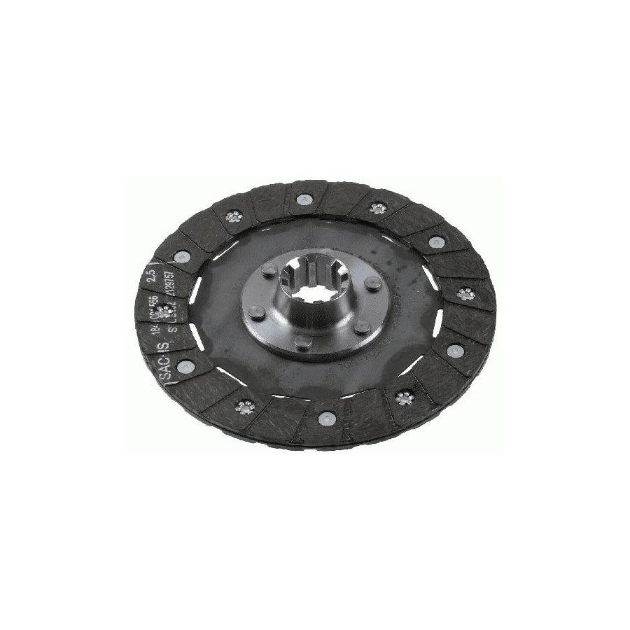 Sachs 1864 016 210 Clutch Disc