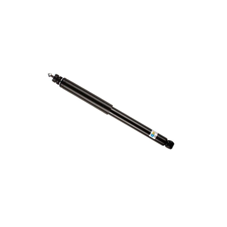 Bilstein 19-019956 DAEWOO OPEL B4 OE Replacement Rear Shock Absorber (Inc. Espero, Lanos, Astra, Nexia, Kadett, Vectra) 1 | ML Performance UK Car Parts