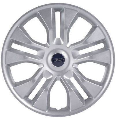 GENUINE FORD 2471324 KUGA WHEEL COVER 17" | ML Performance UK