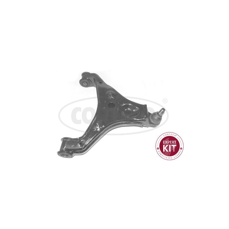 Corteco 49399052 Suspension Arm | ML Performance UK