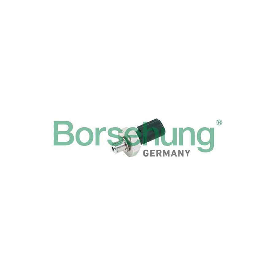 Borsehung B18279 Oil Pressure Switch