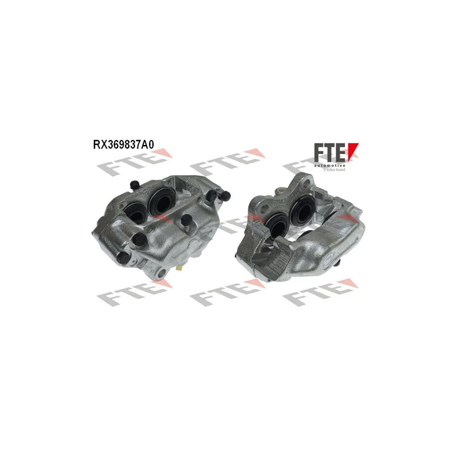 Fte 9290460 Brake Caliper | ML Performance UK Car Parts