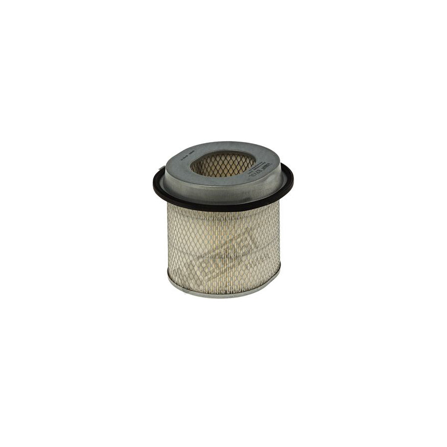 Hengst Filter E773L Air Filter