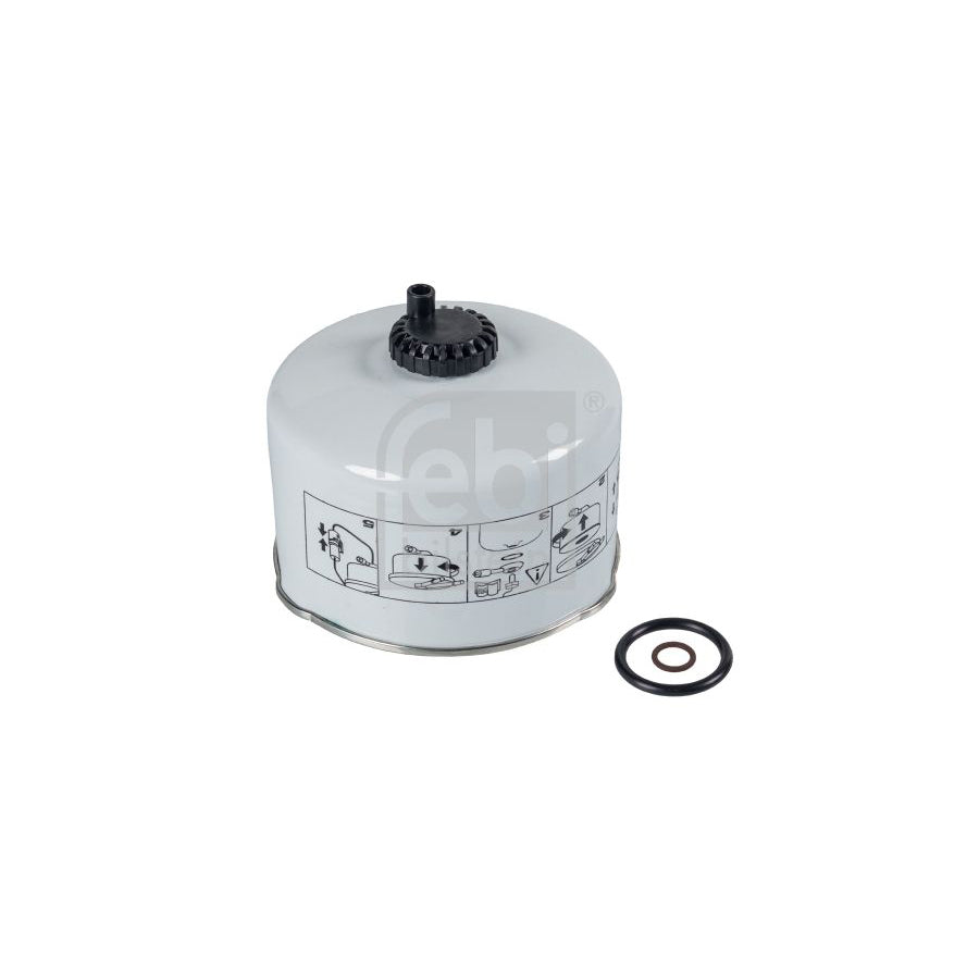 Febi Bilstein 170060 Fuel Filter