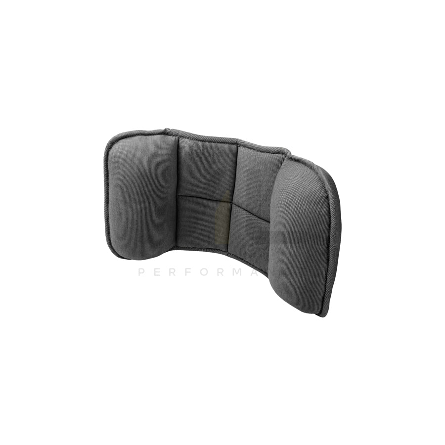 WALSER 27010 Lumbar support | ML Performance Car Parts